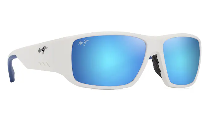 Sunglass World